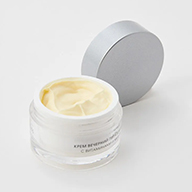 Moisturiser