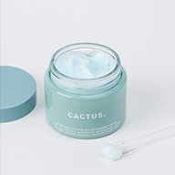 Retinoids